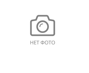 Казадаева Татьяна Анатольевна Казадаева Татьяна Анатольевна